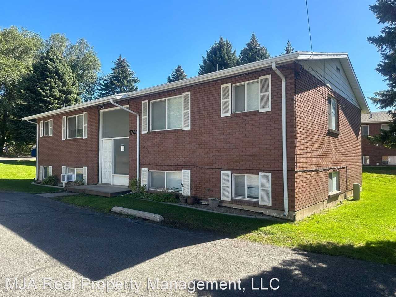 4185 South Highland Drive - Photo 2 of 3