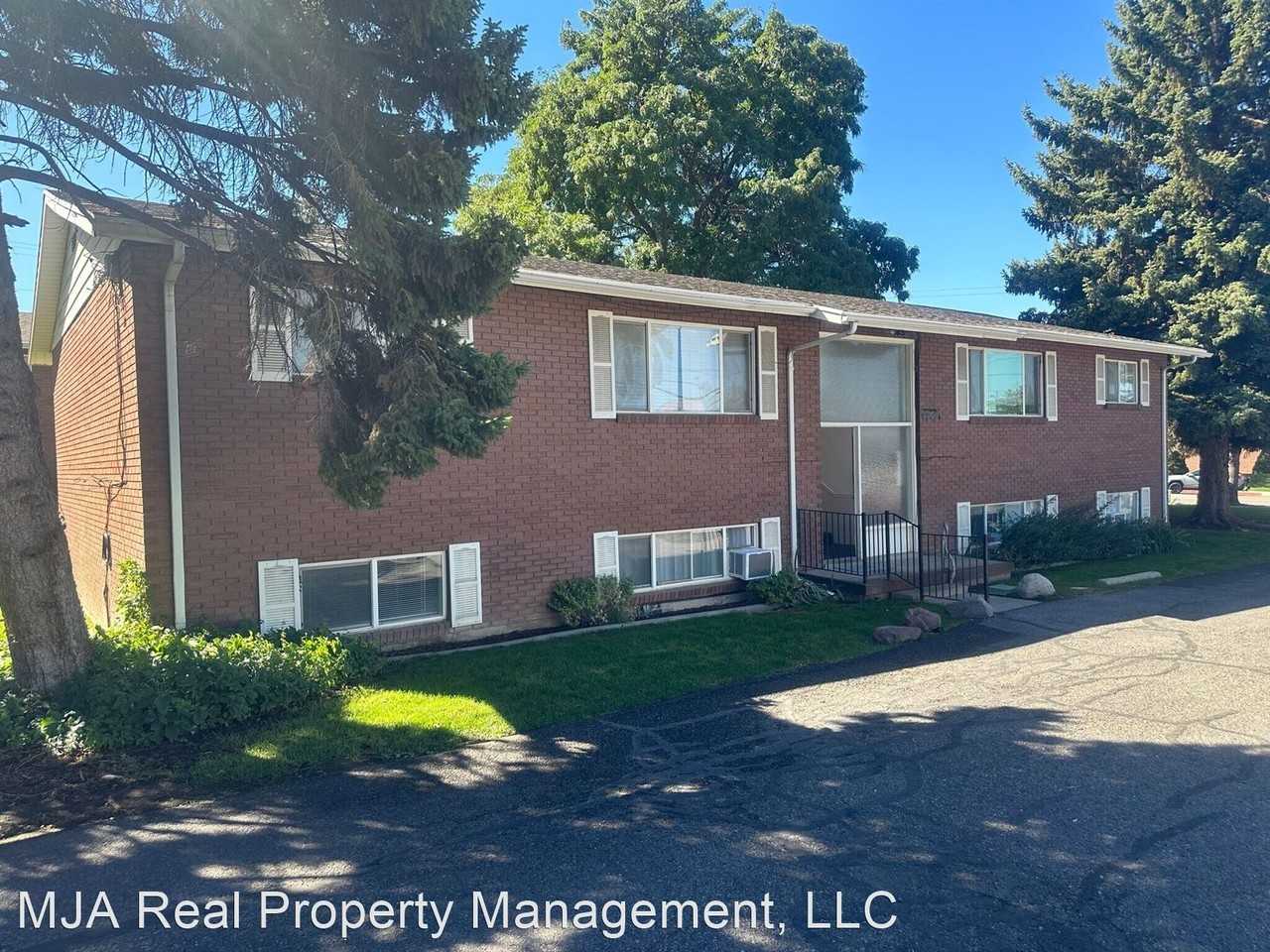 4185 South Highland Drive - Photo 3 of 3