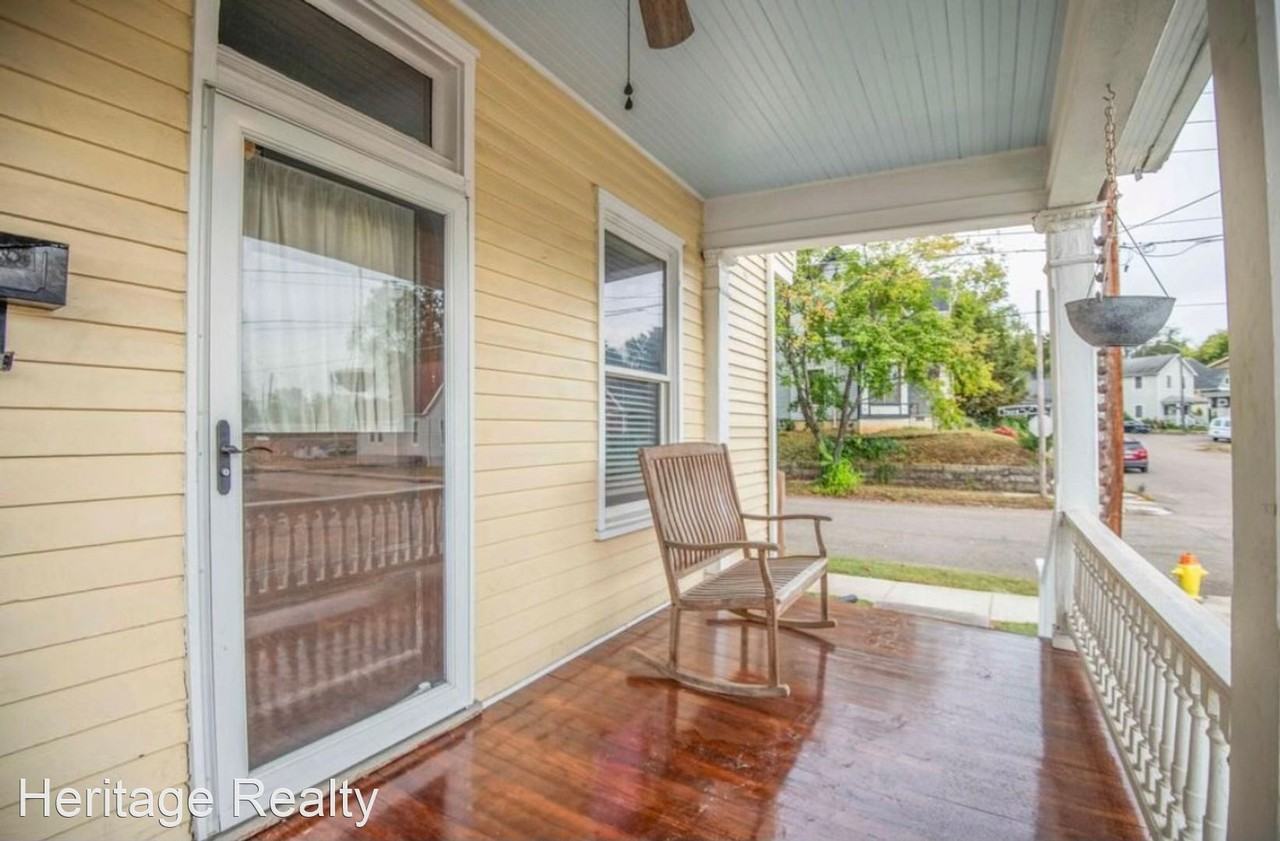 631 Eleanor St - Photo 3 of 29