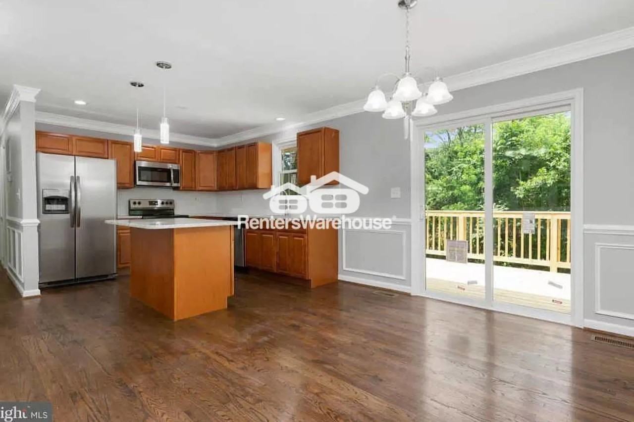 210 List Ave - Photo 3 of 16