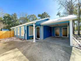 6950 Viola Rd - Photo 1 of 1