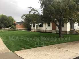 3599 Sw - Photo 1 of 1