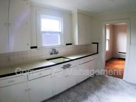 featured image of 160 Chatsworth St