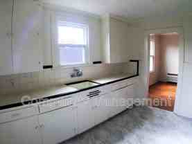 160 Chatsworth St - Photo 1 of 1