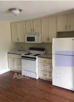 featured image of 1A Gables Pl