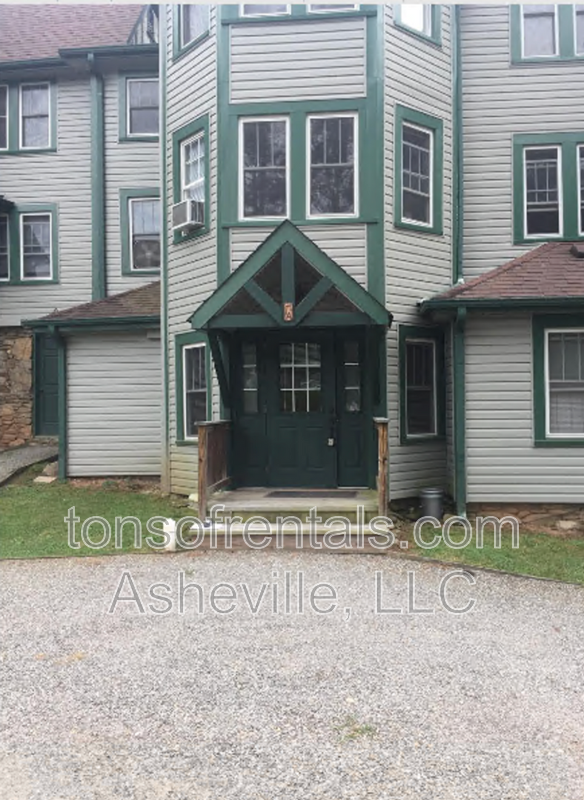 1A Gables Pl - Photo 2 of 6