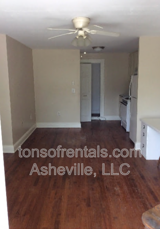 1A Gables Pl - Photo 3 of 6