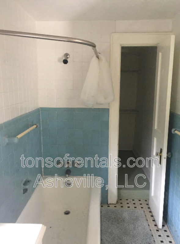 1A Gables Pl - Photo 4 of 6