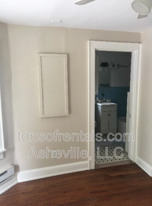 1A Gables Pl - Photo 6 of 6