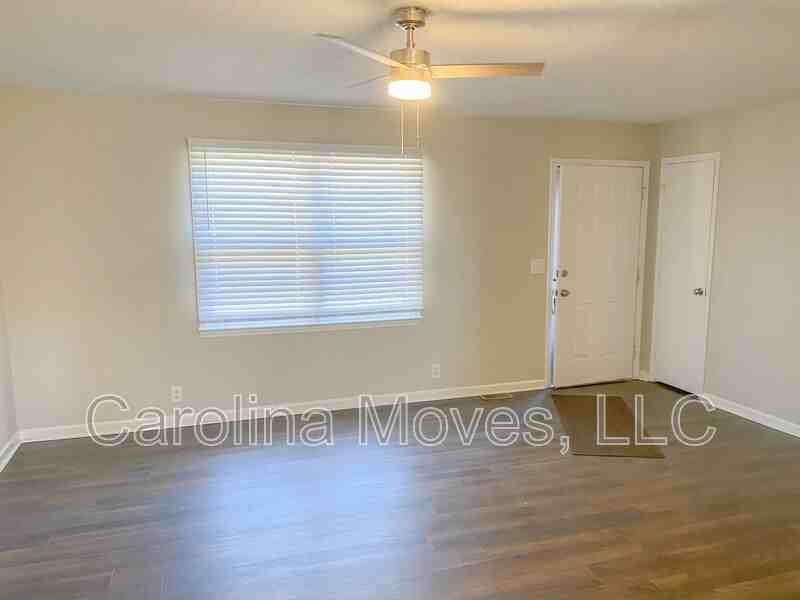 144 Pisgah Dr - Photo 2 of 13