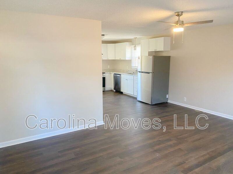 144 Pisgah Dr - Photo 3 of 13