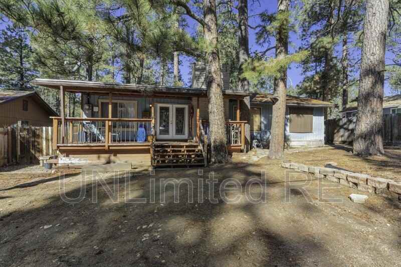2994 Hotevilla Trl - Photo 2 of 21