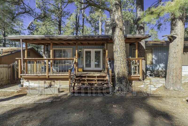 2994 Hotevilla Trl - Photo 3 of 21