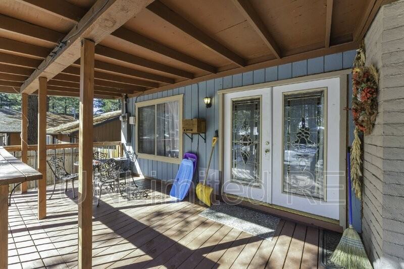 2994 Hotevilla Trl - Photo 4 of 21
