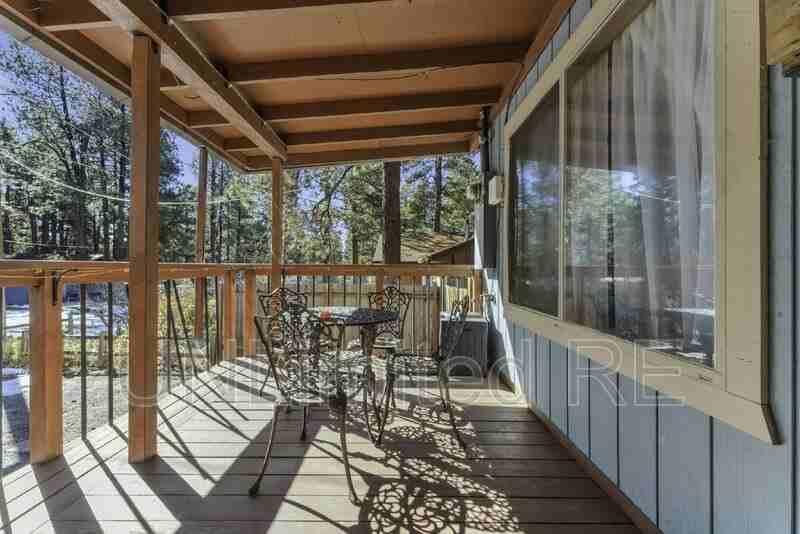 2994 Hotevilla Trl - Photo 5 of 21