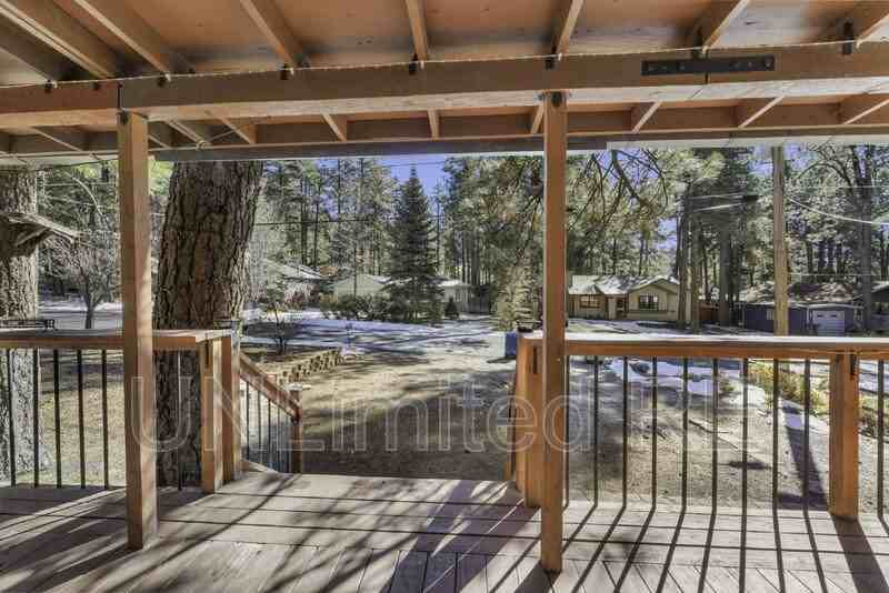 2994 Hotevilla Trl - Photo 6 of 21