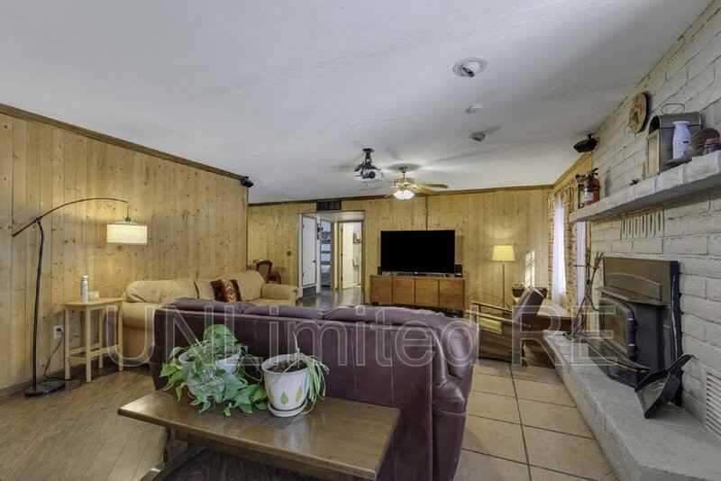 2994 Hotevilla Trl - Photo 7 of 21