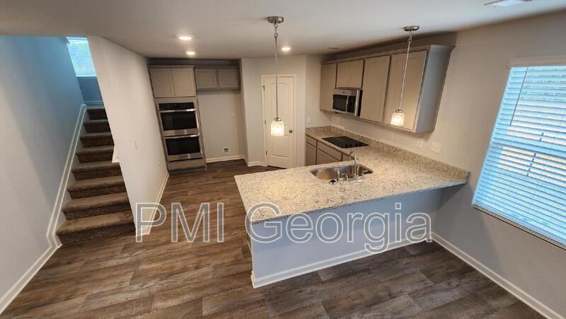 342 Lusitano Trce - Photo 2 of 21