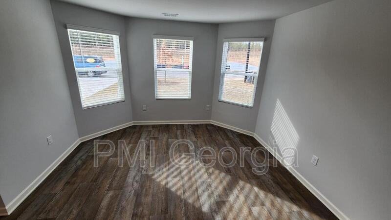 342 Lusitano Trce - Photo 3 of 21