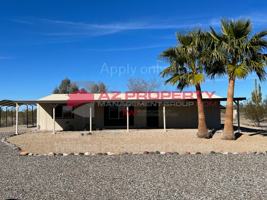 featured image of 28840 N 168th Ave