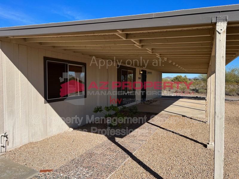 28840 N 168th Ave - Photo 4 of 29