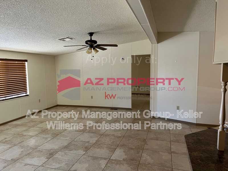 28840 N 168th Ave - Photo 5 of 29