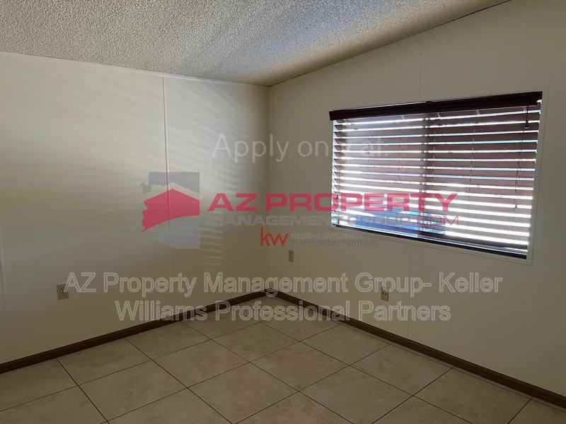 28840 N 168th Ave - Photo 6 of 29