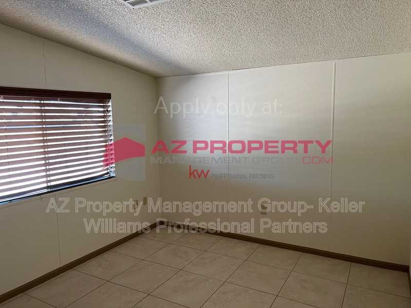 28840 N 168th Ave - Photo 7 of 29
