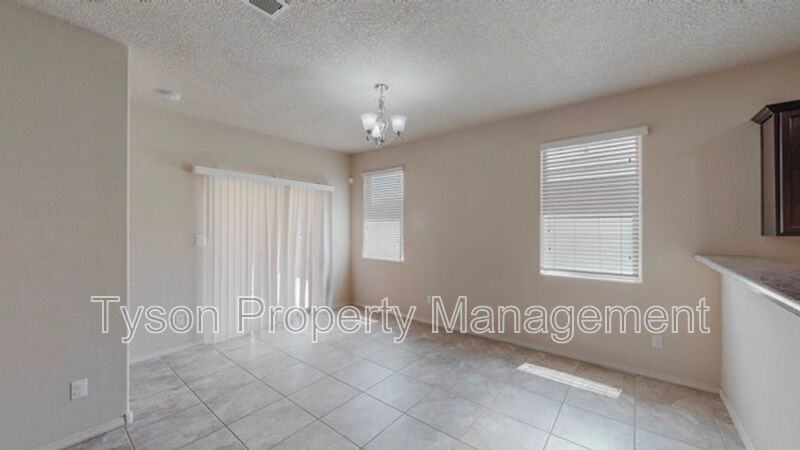6557 Cliff Dwellers Rd Nw - Photo 6 of 23
