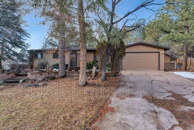 29 W Silver Spruce Ave - Photo 3 of 22