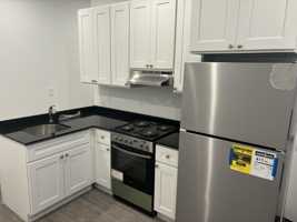featured image of Peterborough St. & Kilmarnock St. #4RM1