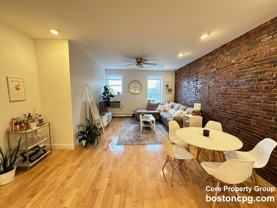 305 North St #3 - Photo 1 of 1