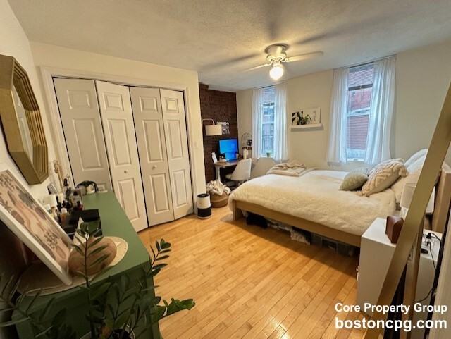 305 North St #3 - Photo 4 of 17