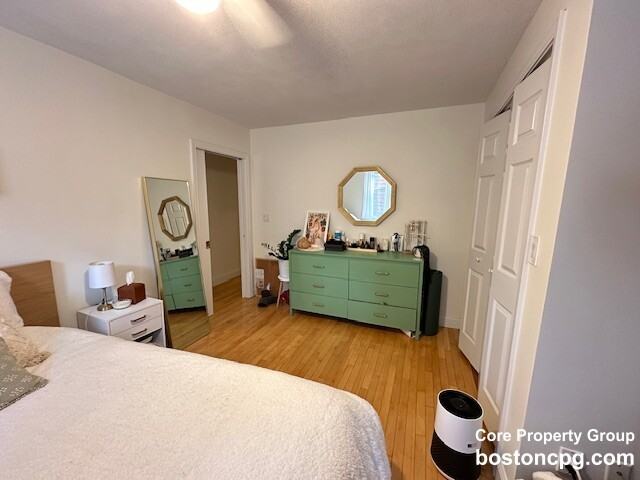 305 North St #3 - Photo 5 of 17