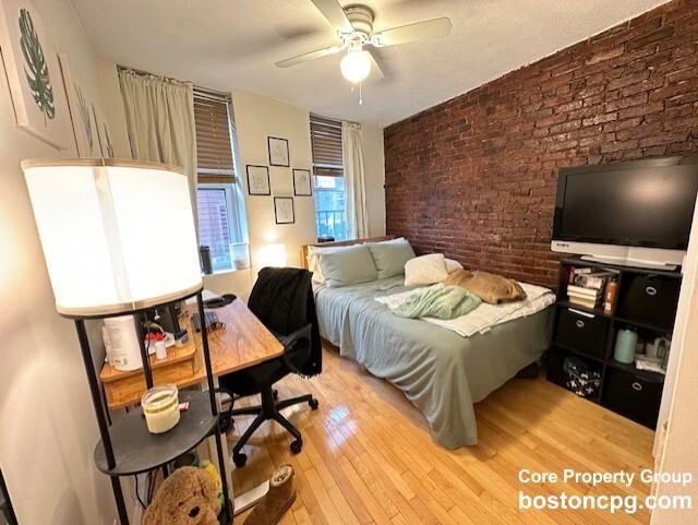 305 North St #3 - Photo 6 of 17