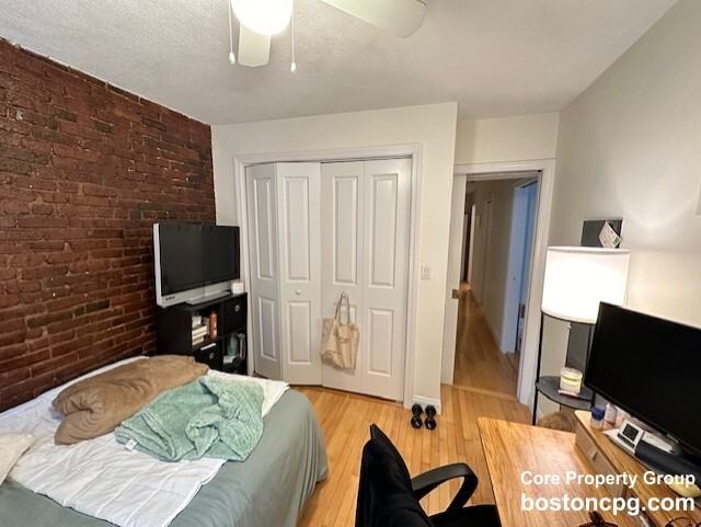 305 North St #3 - Photo 7 of 17