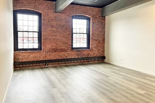 45 High St #2 - Photo 1 of 1