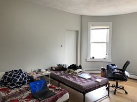 11 Oakland St #3 - Photo 1 of 1