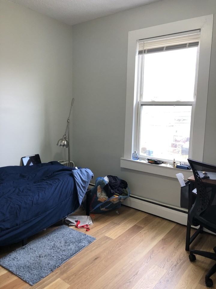 11 Oakland St #3 - Photo 6 of 8