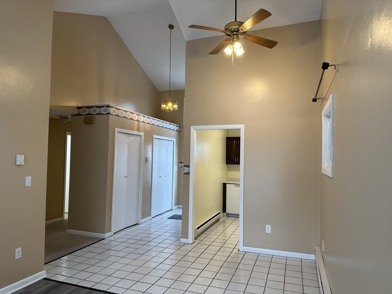 Wisteria St - Photo 3 of 15