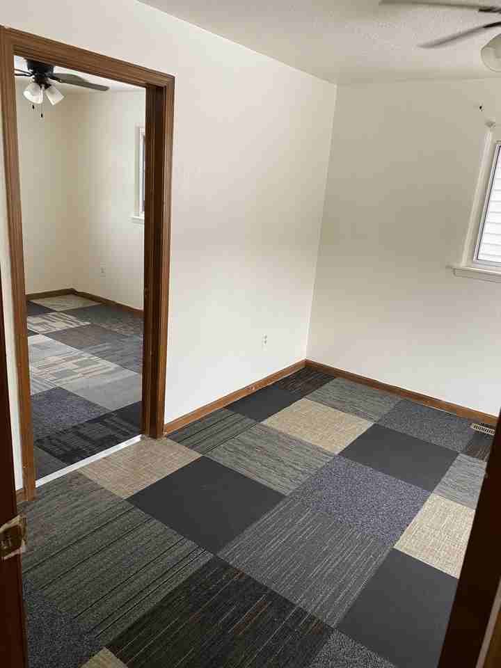 323 S 4Th Ave - Photo 2 of 6