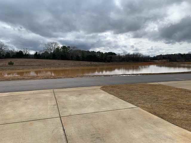 3245 Mcclellan Way Se - Photo 2 of 20