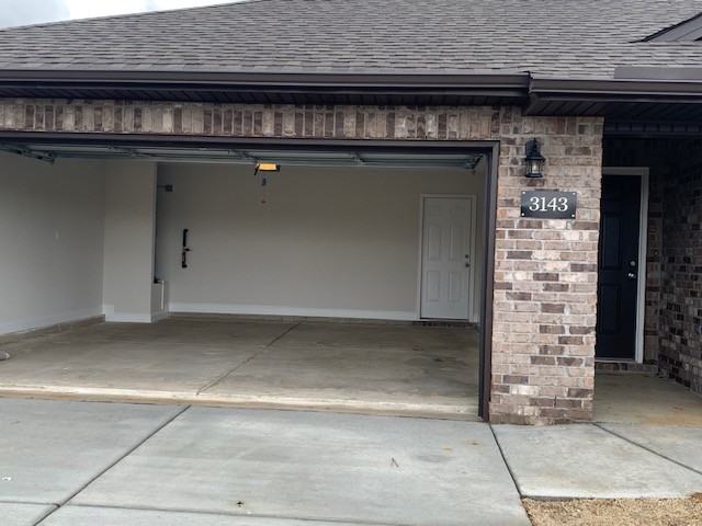 3143 Chestnut Ct Se - Photo 2 of 17