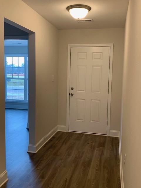 3143 Chestnut Ct Se - Photo 3 of 17