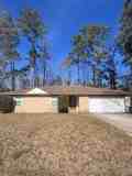 1367 Willow Bend Dr - Photo 1 of 1