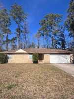 featured image of 1367 Willow Bend Dr