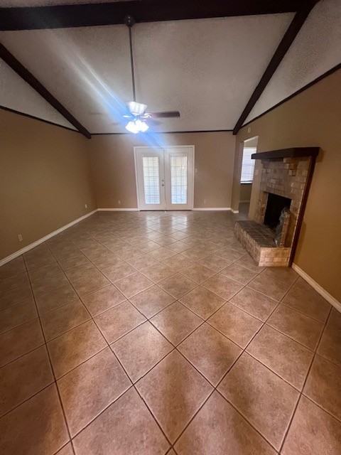 1367 Willow Bend Dr - Photo 2 of 14