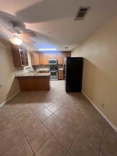 1367 Willow Bend Dr - Photo 3 of 14