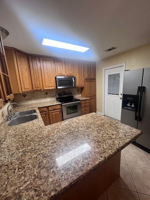 1367 Willow Bend Dr - Photo 4 of 14