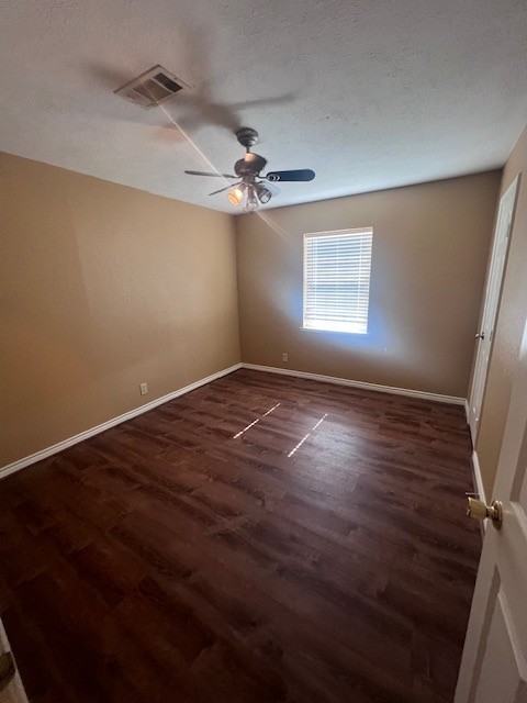 1367 Willow Bend Dr - Photo 5 of 14